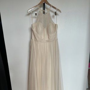 Marchesa BM110 "Sicily"